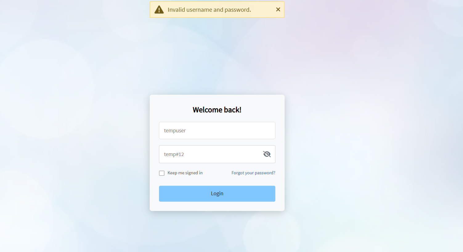 68c000c9daef03eee1094a03